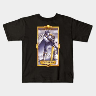 Ike Kids T-Shirt